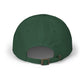 'Stray Real ' -  Unisex Hat