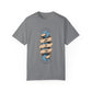 'Live It Up' - Unisex  T-Shirt
