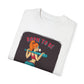 'Born to Be Wild ' - Unisex  T-Shirt