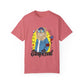 'Stray Real ' - Unisex T-Shirt