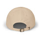 'Learn From Yesterday Life' With Monkey - Unisex Hat