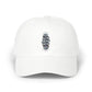 'Live It Up'- Unisex Hat