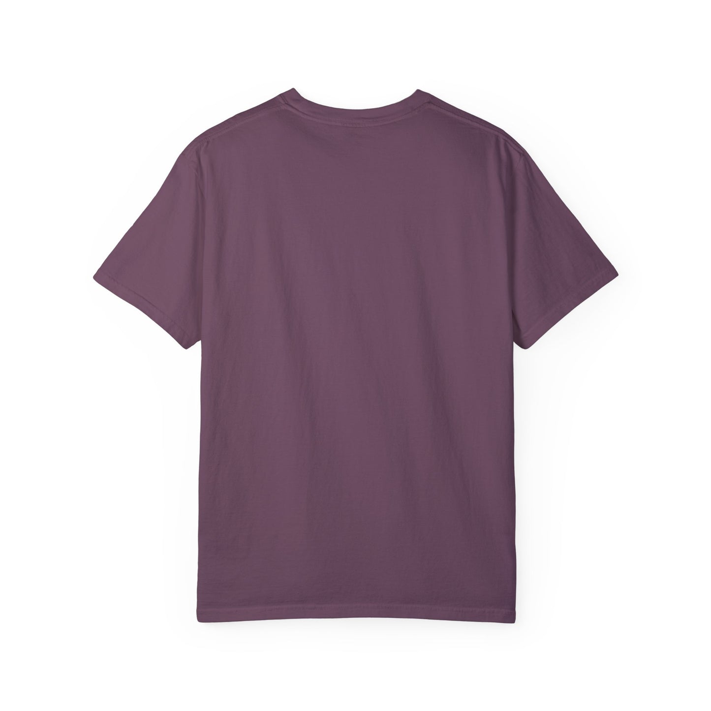 'Monkey Funky' - Unisex T-Shirt