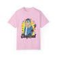 'Stray Real ' - Unisex T-Shirt
