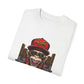 'Monkey Funky' - Unisex T-Shirt