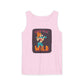 'Born to Be Wild ' - Unisex  Tank Top
