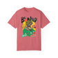 'Be Wild' - Unisex  T-Shirt