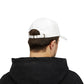 'Live It Up'- Unisex Hat