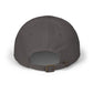 'Born to Be Wild ' - Unisex Hat