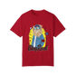 'Stray Real ' - Unisex T-Shirt