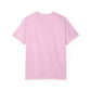 'Stray Real ' - Unisex T-Shirt