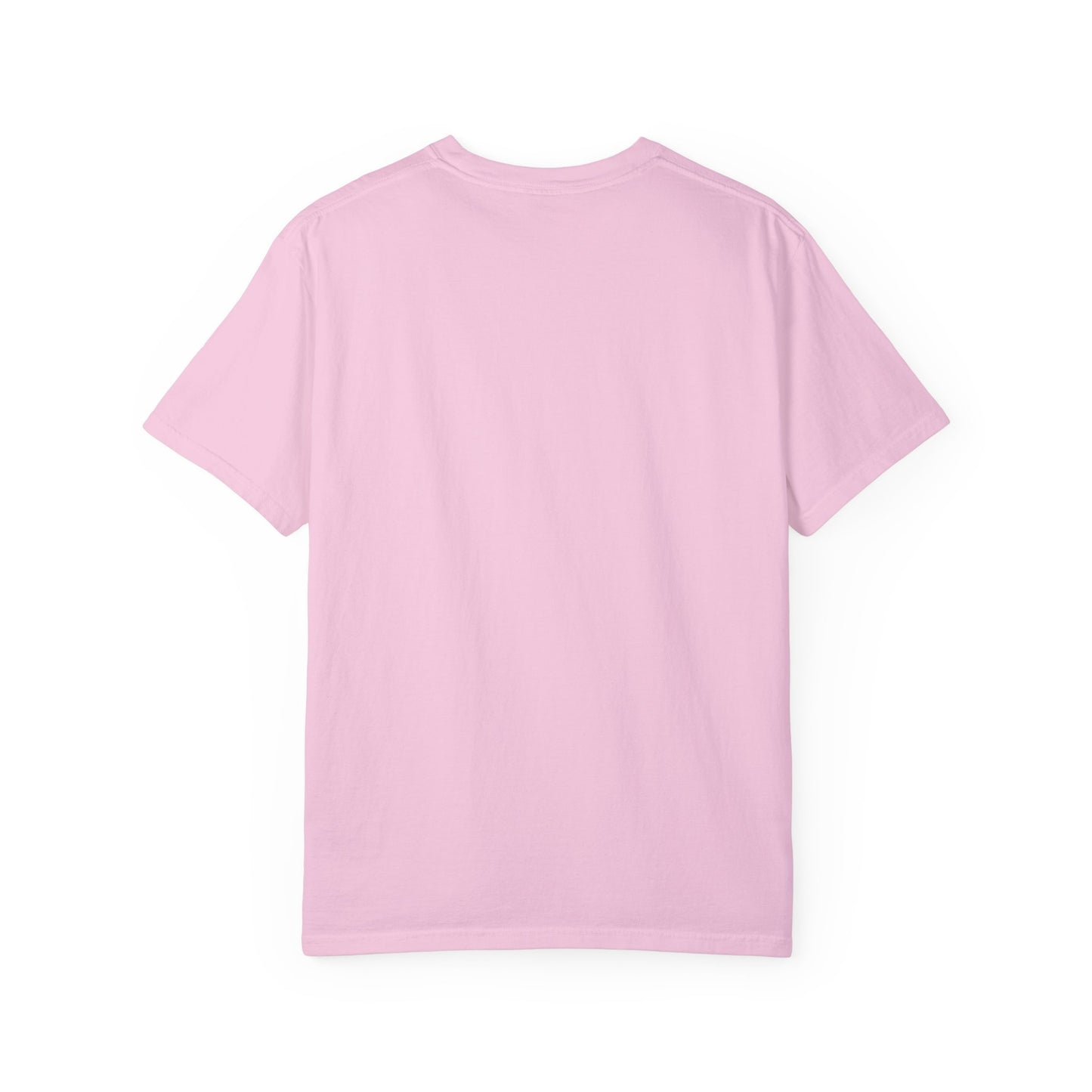 'Stray Real ' - Unisex T-Shirt