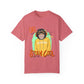 'Ok Stay Cool New York' Monkey - Unisex T-Shirt