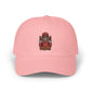 'Monkey Funky' - Unisex Hat