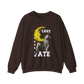 'Love Your Fate' - Unisex Sweatshirt