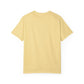'Summer Soul' - Unisex  T-Shirt