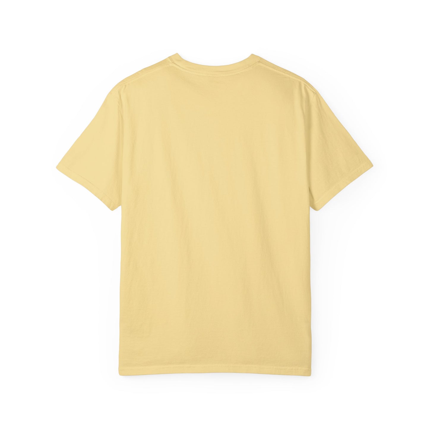 'Summer Soul' - Unisex  T-Shirt