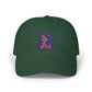 'Born to Be Wild ' - Unisex Hat
