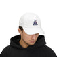 'Ride the Wave!' -  Unisex Hat