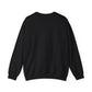 'Born to Be Wild ' - Unisex Sweatshirt