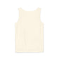 'Live It Up' - Unisex  Tank Top