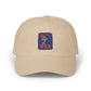 'Born to Be Wild ' - Unisex Hat