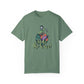 'Ride the Wave!' - Unisex  T-Shirt