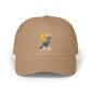 'Love Your Fate' -  Unisex Hat