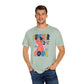 'Summer Soul' - Unisex  T-Shirt