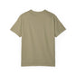 'Stray Real ' - Unisex T-Shirt
