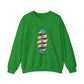 'Live It Up' - Unisex Sweatshirt
