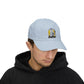 'Stray Real ' -  Unisex Hat