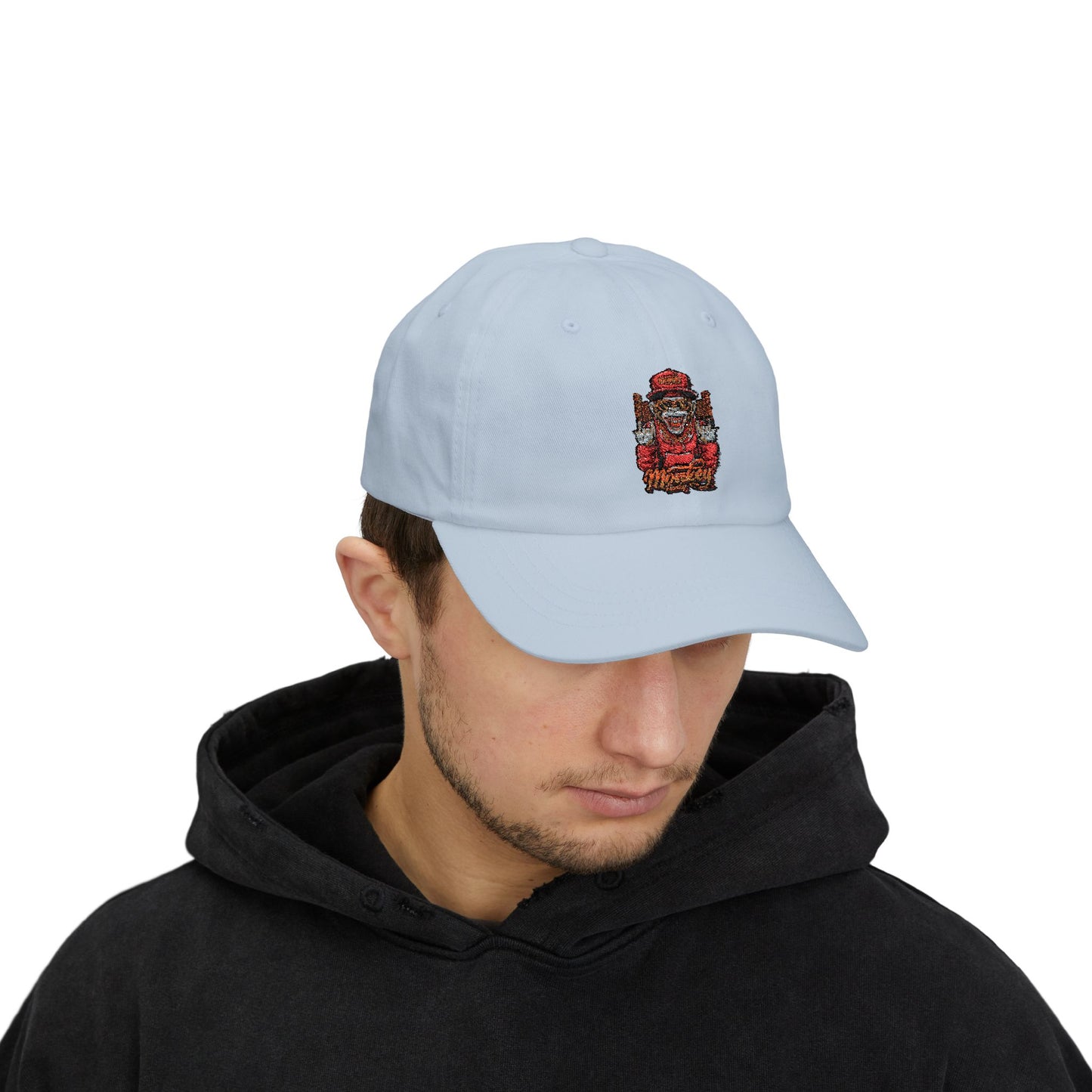 'Monkey Funky' - Unisex Hat