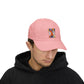 'Summer Soul' - Unisex Hat