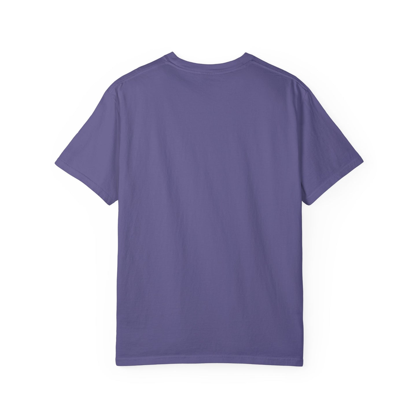 'A Hipster Is Someone Who’s Very Aware of His Style' With Monkey - Unisex T-Shirt