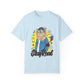 'Stray Real ' - Unisex T-Shirt