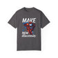 Make New Discoveries' -  Unisex T-Shirt