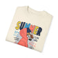 'Summer Soul' - Unisex  T-Shirt