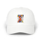 'Summer Soul' - Unisex Hat