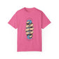 'Live It Up' - Unisex  T-Shirt