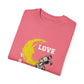 'Love Your Fate' -  Unisex T-Shirt