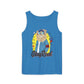 'Stray Real ' - Unisex  Tank Top