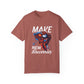 Make New Discoveries' -  Unisex T-Shirt