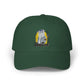 'Stray Real ' -  Unisex Hat