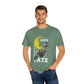 'Love Your Fate' -  Unisex T-Shirt