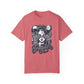 'Tempted' Skull & Rose - Unisex T-Shirt