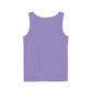'Stray Real ' - Unisex  Tank Top