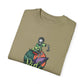 'Ride the Wave!' - Unisex  T-Shirt