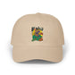 'Be Wild' - Unisex Hat