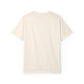'Stray Real ' - Unisex T-Shirt